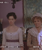 BecomingJane-Deleted_0144.jpg