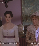 BecomingJane-Deleted_0145.jpg