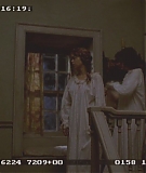 BecomingJane-Deleted_0195.jpg