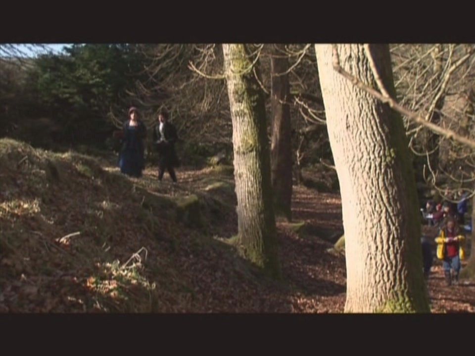BecomingJane-Feature_0013.jpg