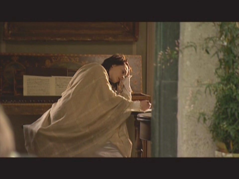 BecomingJane-Feature_0019.jpg