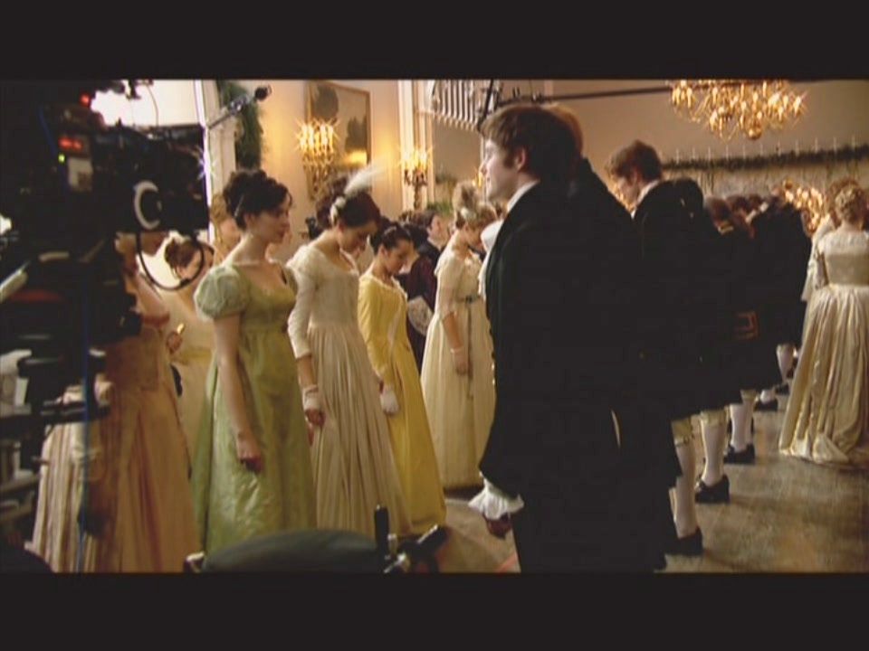 BecomingJane-Feature_0027.jpg