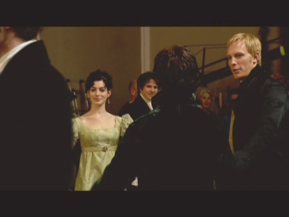 BecomingJane-Feature_0028.jpg