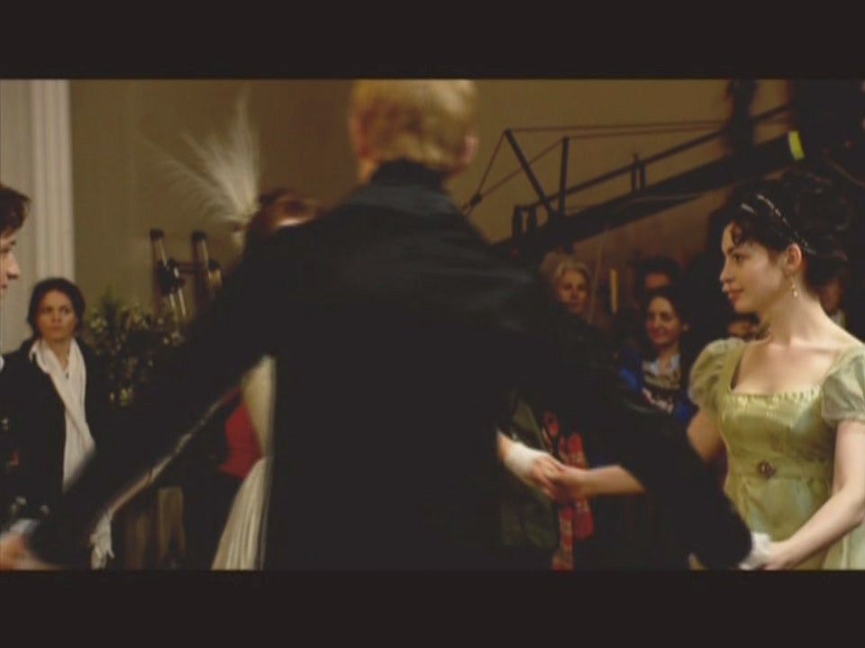 BecomingJane-Feature_0031.jpg