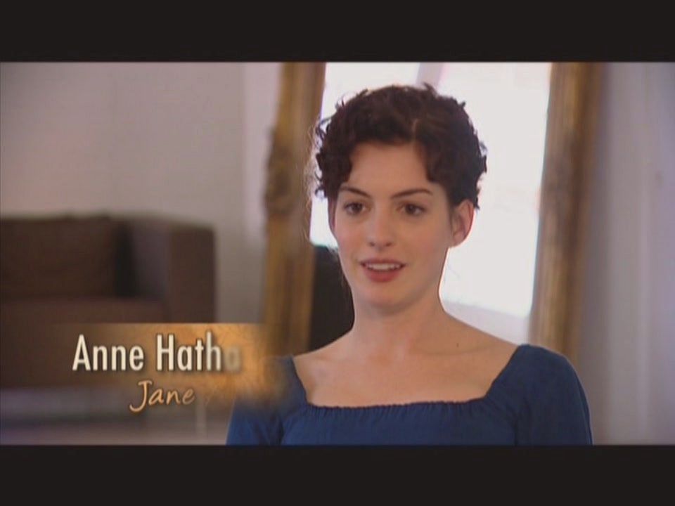 BecomingJane-Feature_0037.jpg