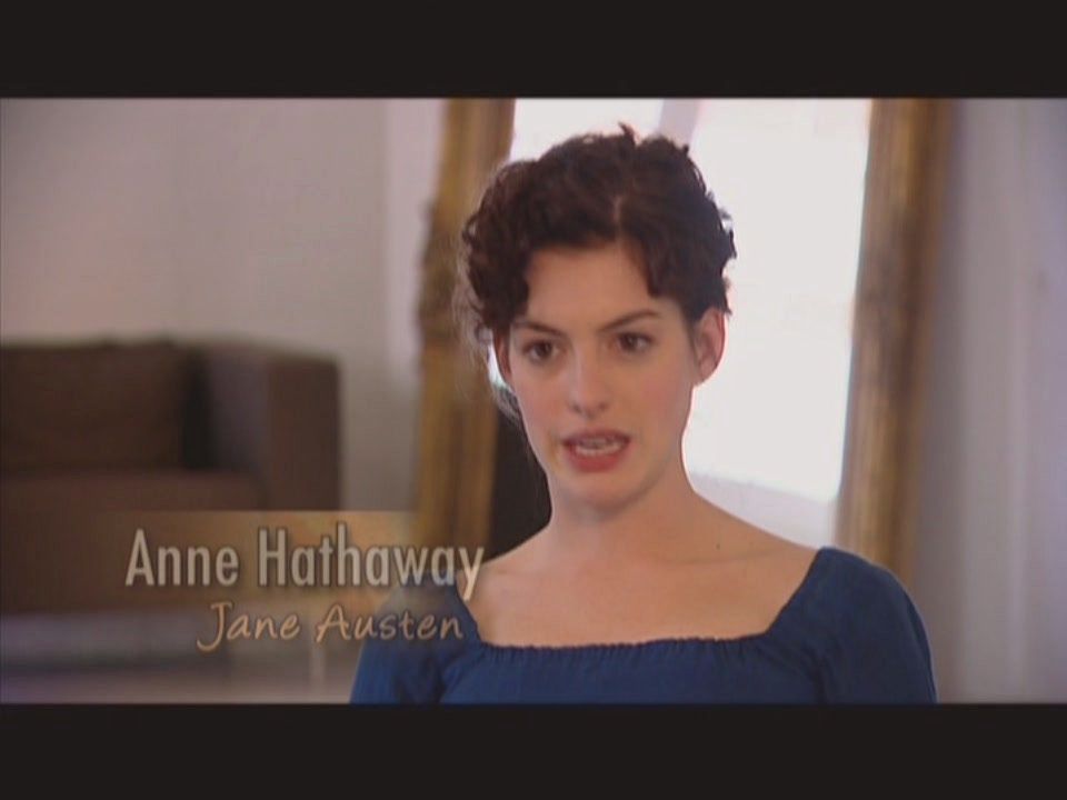 BecomingJane-Feature_0043.jpg BecomingJane-Feature_0043.jpg