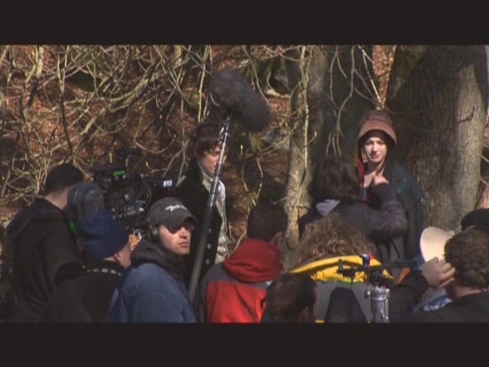 BecomingJane-Feature_0056.jpg