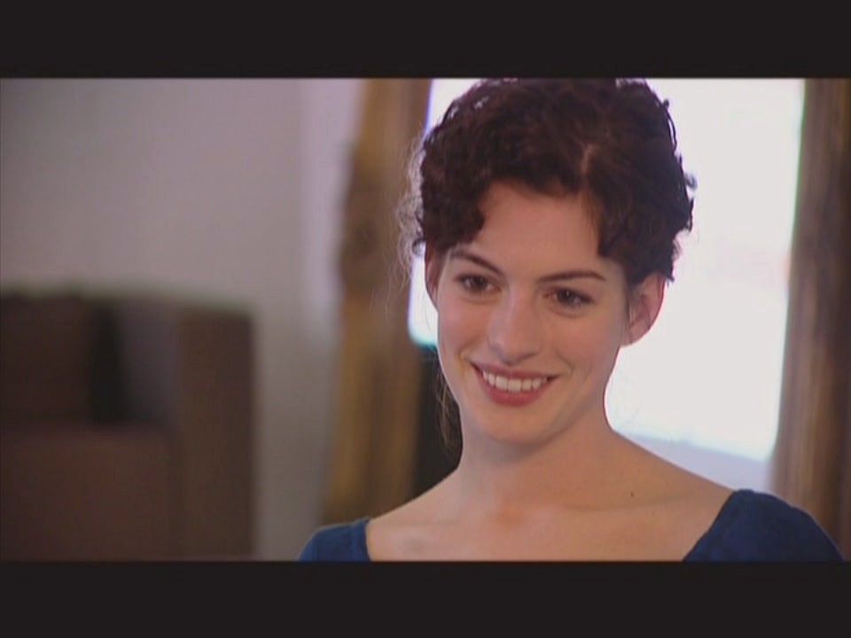 BecomingJane-Feature_0263.jpg