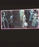BecomingJane-Feature_0001.jpg