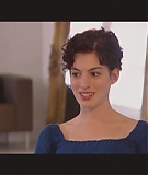 BecomingJane-Feature_0004.jpg