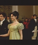 BecomingJane-Feature_0011.jpg