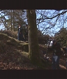 BecomingJane-Feature_0014.jpg