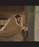 BecomingJane-Feature_0019.jpg