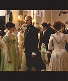 BecomingJane-Feature_0021.jpg