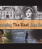 BecomingJane-Feature_0024.jpg