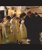 BecomingJane-Feature_0026.jpg