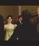 BecomingJane-Feature_0028.jpg