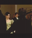 BecomingJane-Feature_0029.jpg