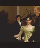 BecomingJane-Feature_0030.jpg