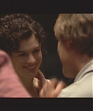 BecomingJane-Feature_0033.jpg