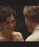 BecomingJane-Feature_0034.jpg