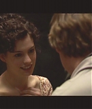 BecomingJane-Feature_0035.jpg