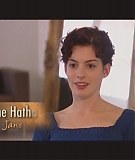 BecomingJane-Feature_0037.jpg