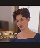 BecomingJane-Feature_0040.jpg