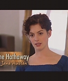 BecomingJane-Feature_0042.jpg