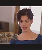 BecomingJane-Feature_0043.jpg