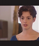 BecomingJane-Feature_0047.jpg