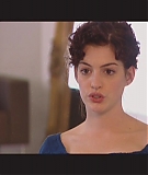 BecomingJane-Feature_0049.jpg