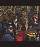 BecomingJane-Feature_0055.jpg