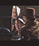 BecomingJane-Feature_0060.jpg