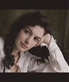 BecomingJane-Feature_0103.jpg