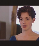BecomingJane-Feature_0156.jpg