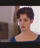 BecomingJane-Feature_0176.jpg