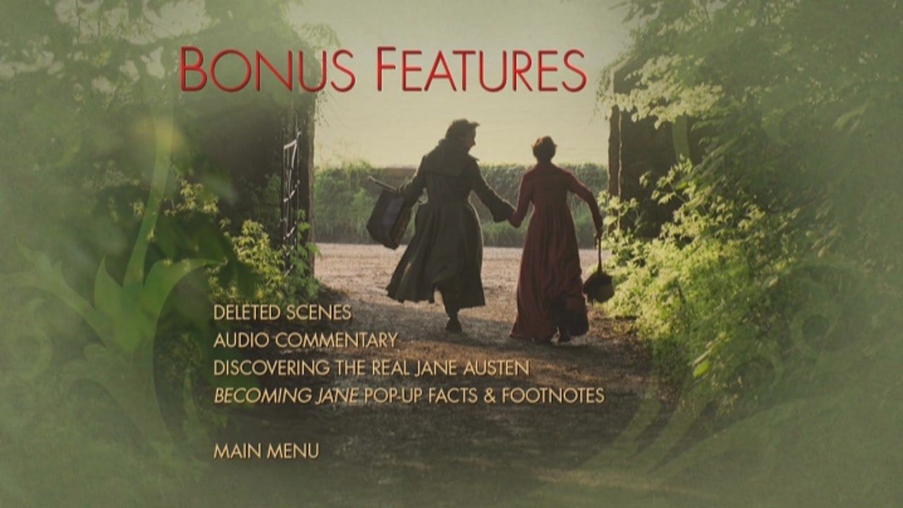 BecomingJane-Menus_0005.jpg