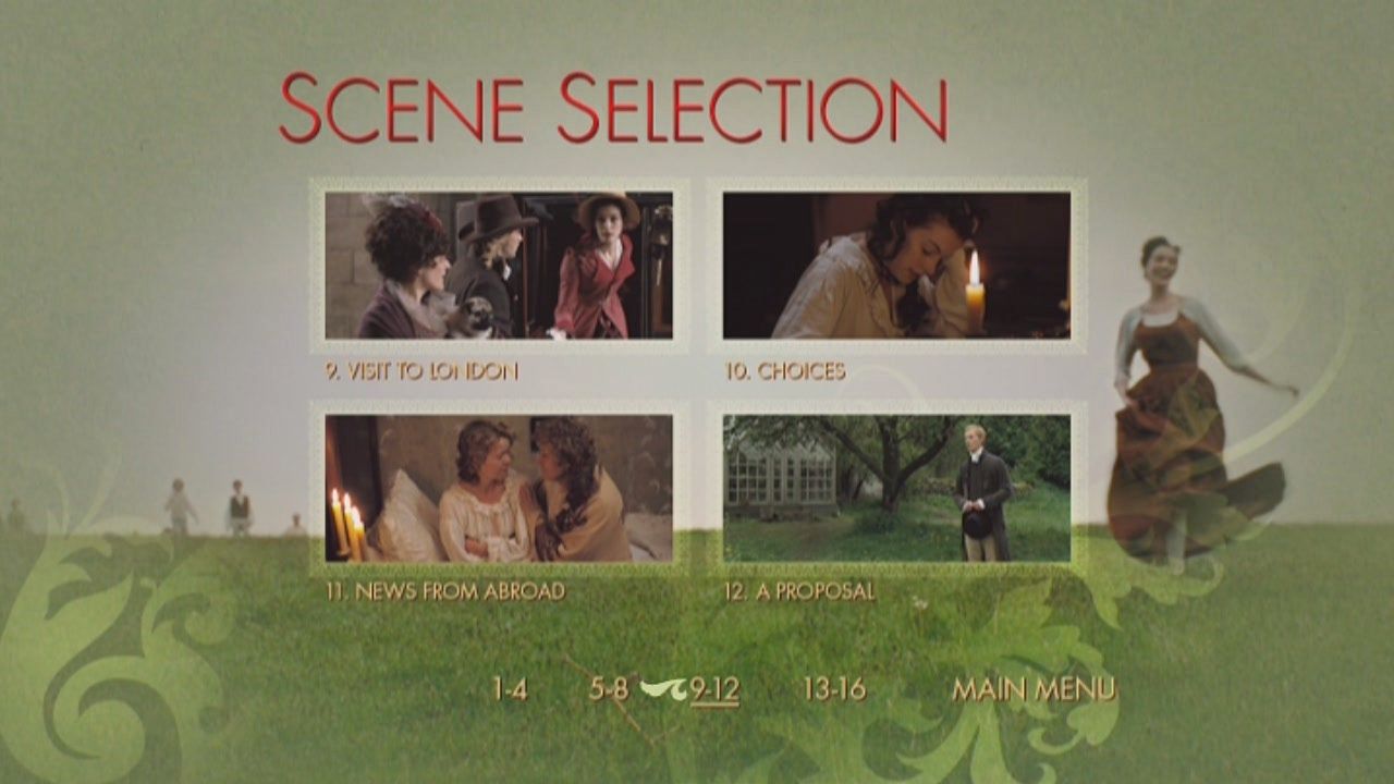 BecomingJane-Menus_0009.jpg