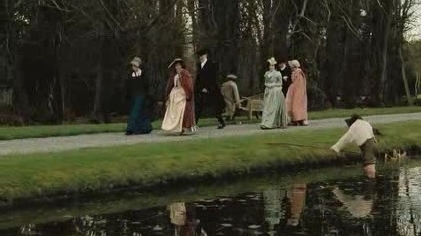 Trailer-UK_0006.jpg