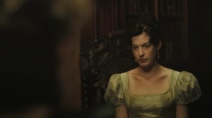 Trailer-UK_0015.jpg