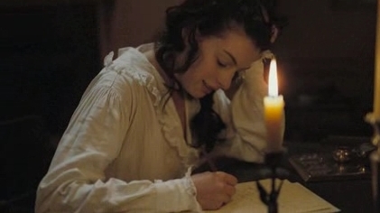 Trailer-UK_0056.jpg