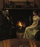 Trailer-UK_0021.jpg