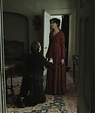 Trailer-UK_0022.jpg