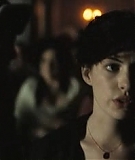 Trailer-UK_0034.jpg