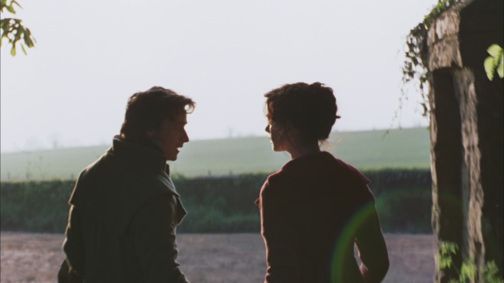 Trailer-US01_0081.jpg