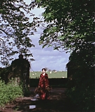 Trailer-US01_0037.jpg