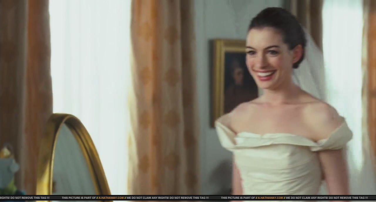BrideWars_0579.jpg