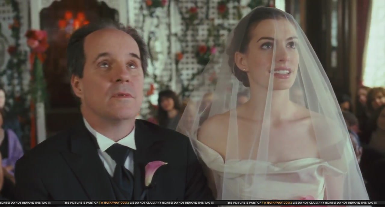 BrideWars_0626.jpg