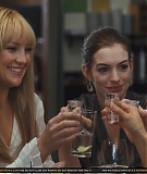 BrideWars_0097.jpg